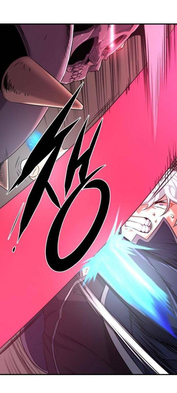 Bậc Thầy Thiết Kế Điền Trang: Chapter 88