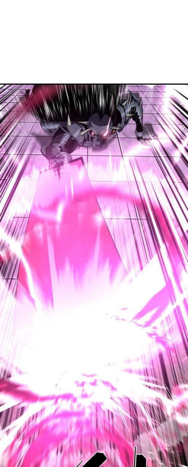 Bậc Thầy Thiết Kế Điền Trang: Chapter 88