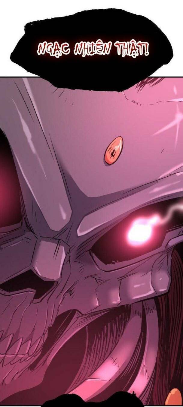Bậc Thầy Thiết Kế Điền Trang: Chapter 88