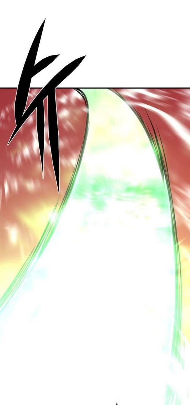 Bậc Thầy Thiết Kế Điền Trang: Chapter 88