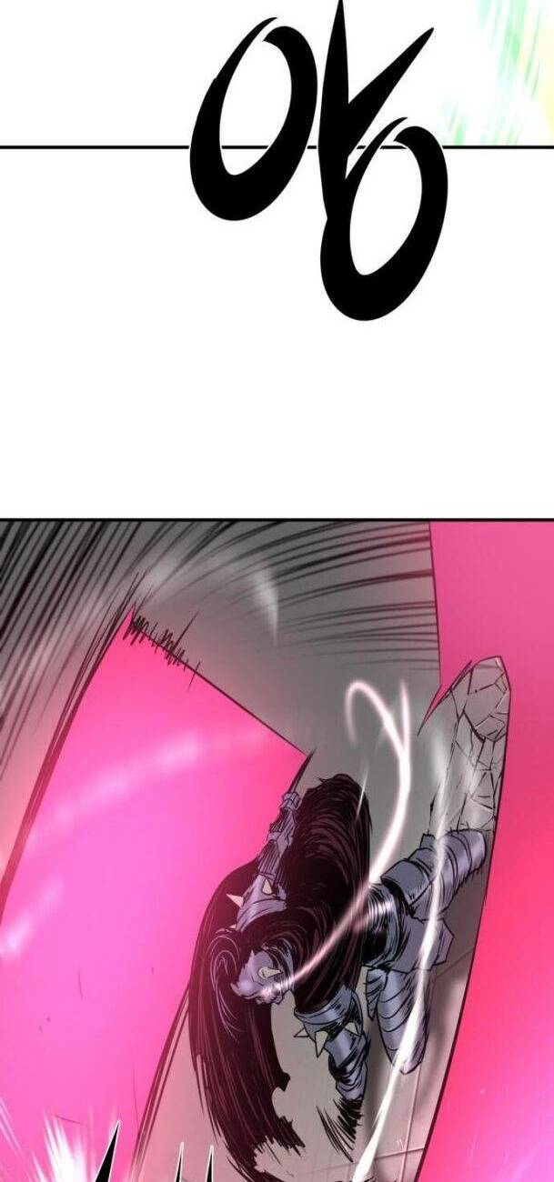 Bậc Thầy Thiết Kế Điền Trang: Chapter 88