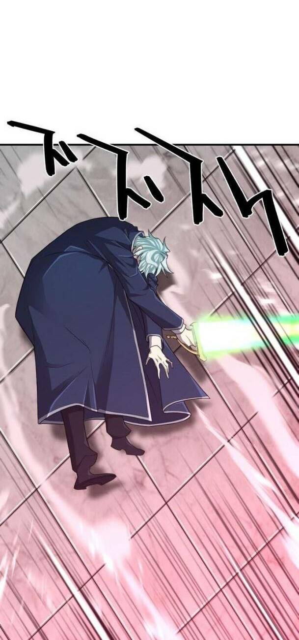 Bậc Thầy Thiết Kế Điền Trang: Chapter 88