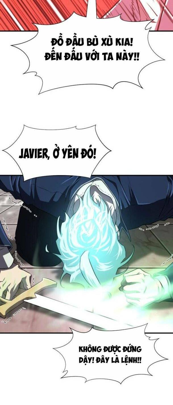 Bậc Thầy Thiết Kế Điền Trang: Chapter 88