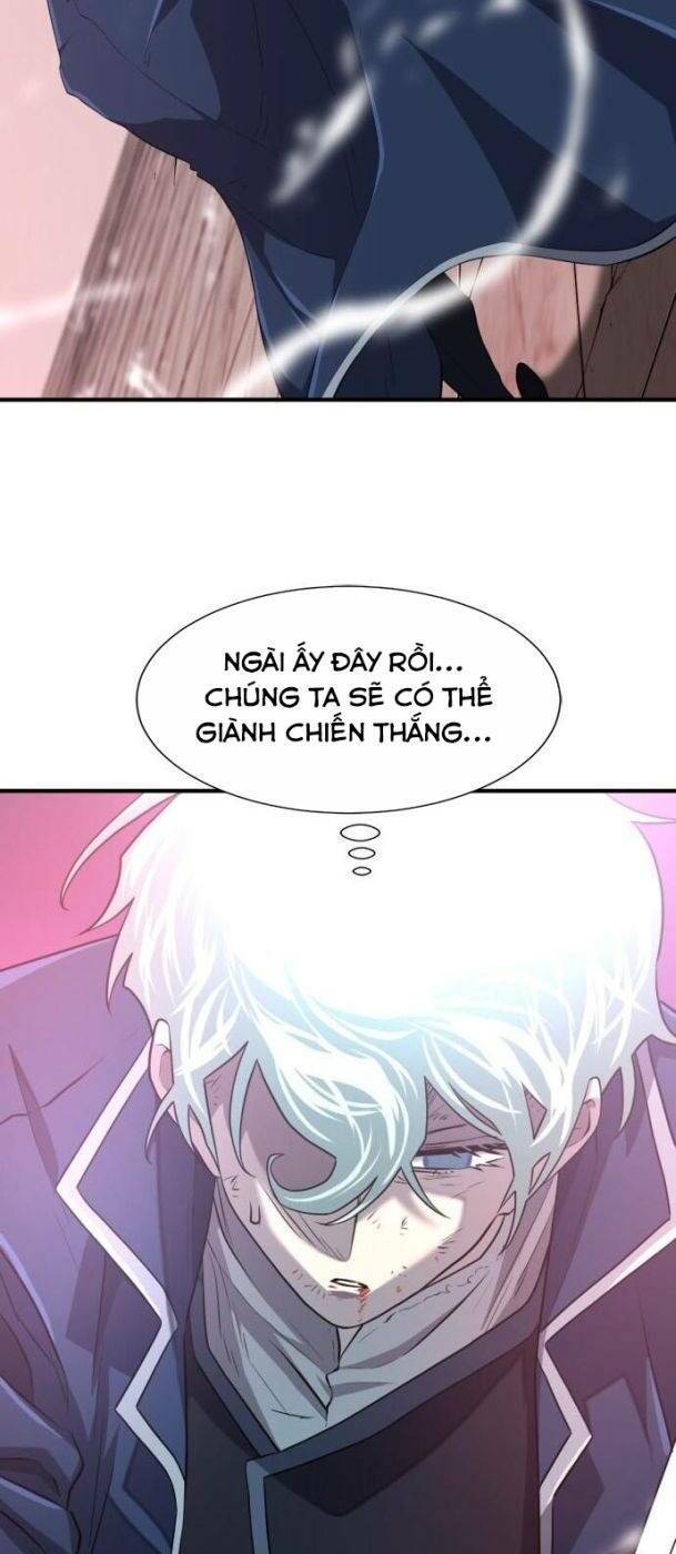 Bậc Thầy Thiết Kế Điền Trang: Chapter 88