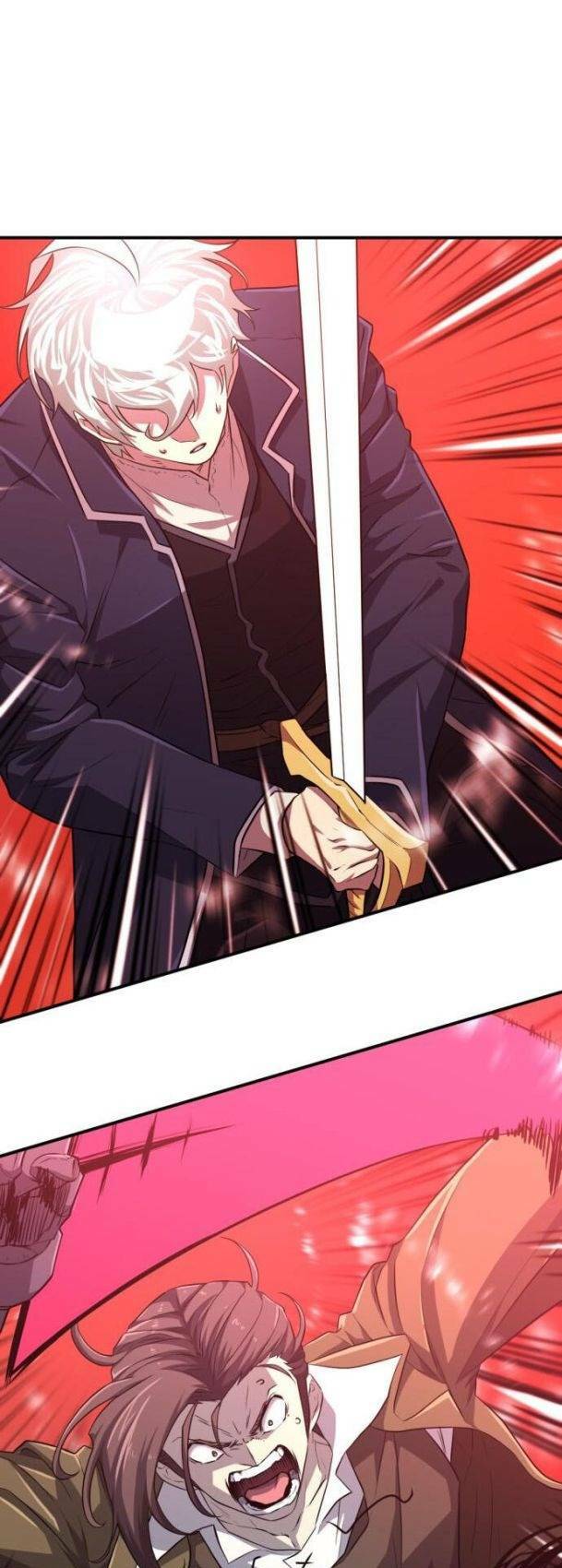Bậc Thầy Thiết Kế Điền Trang: Chapter 88