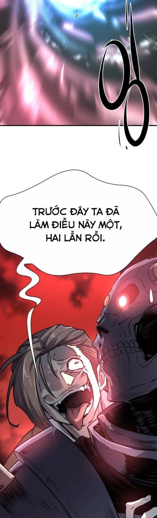 Bậc Thầy Thiết Kế Điền Trang: Chapter 88