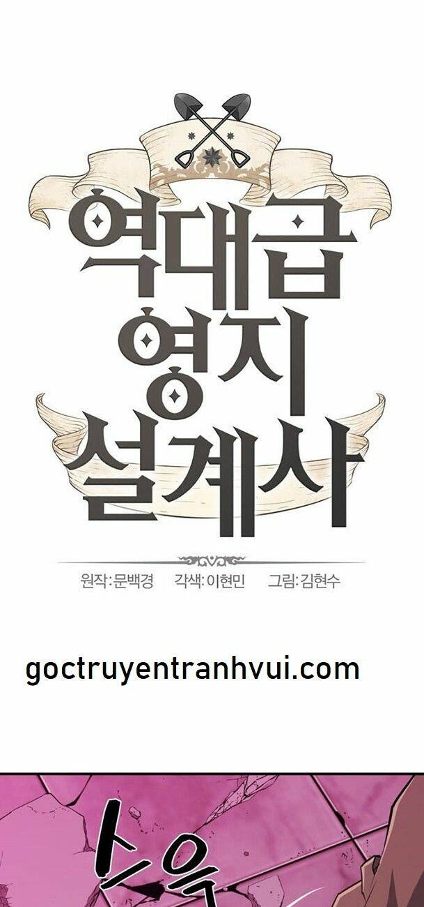Bậc Thầy Thiết Kế Điền Trang: Chapter 90