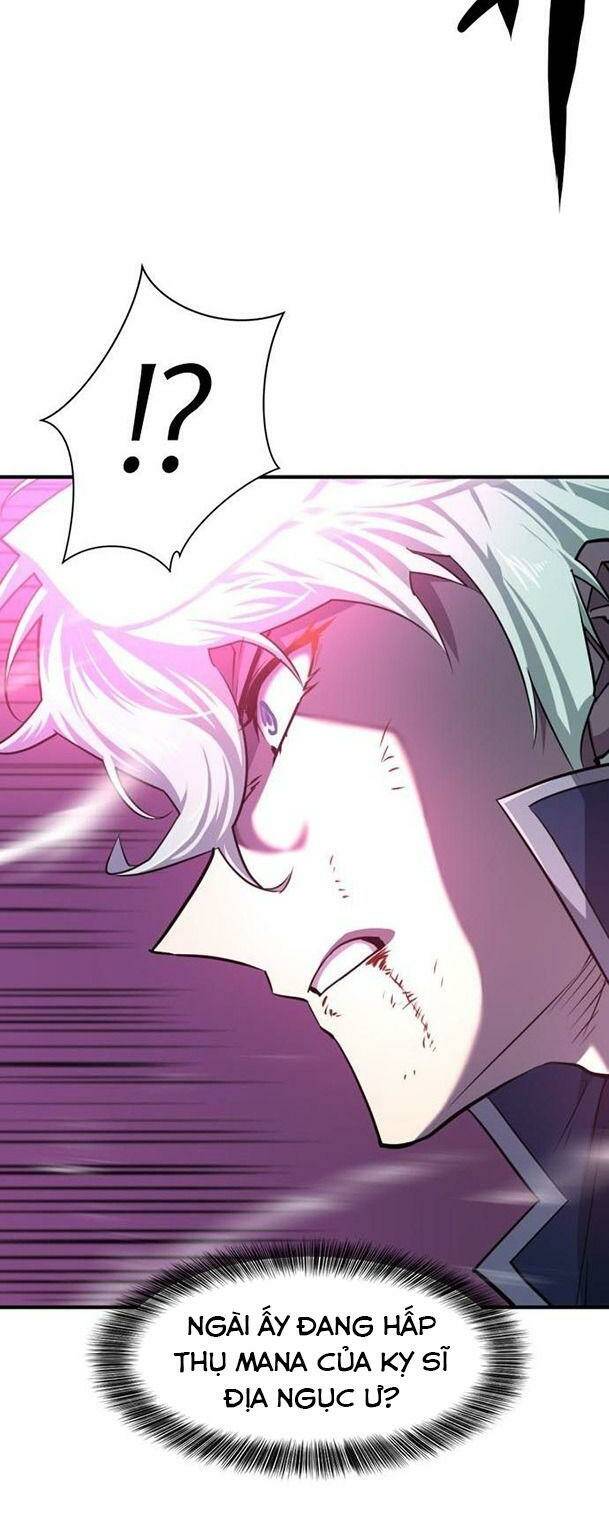 Bậc Thầy Thiết Kế Điền Trang: Chapter 90