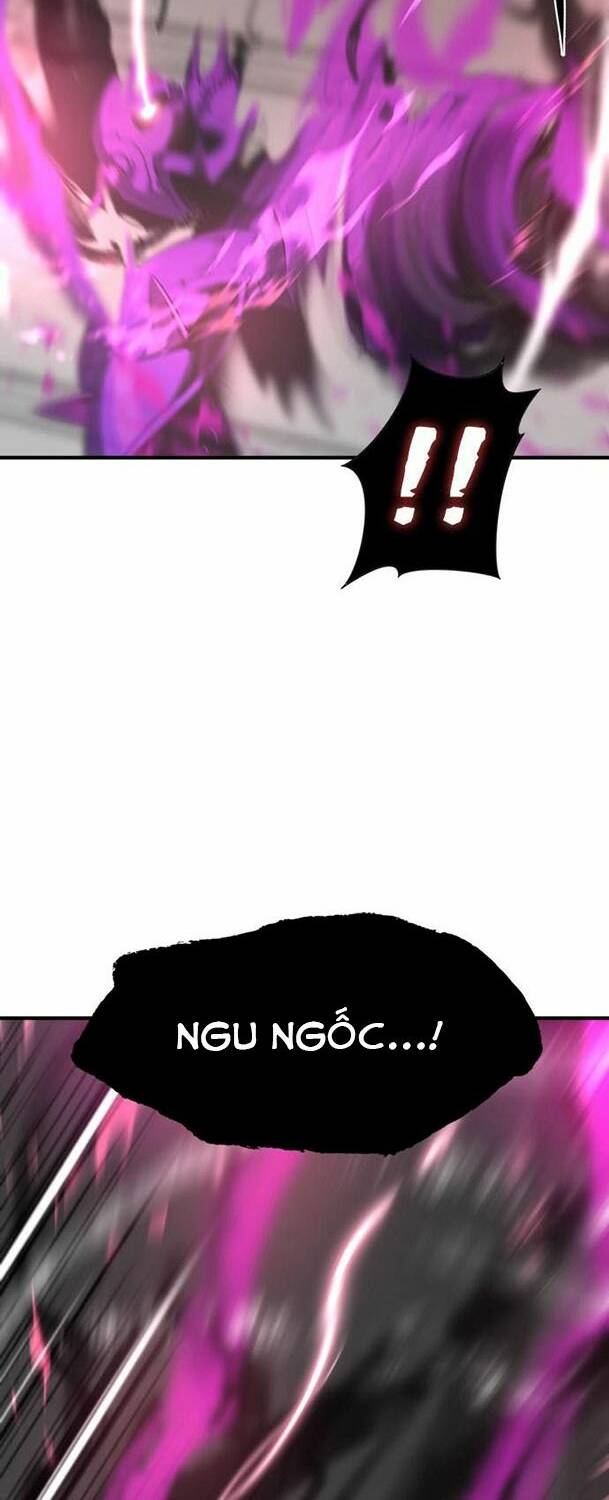 Bậc Thầy Thiết Kế Điền Trang: Chapter 90