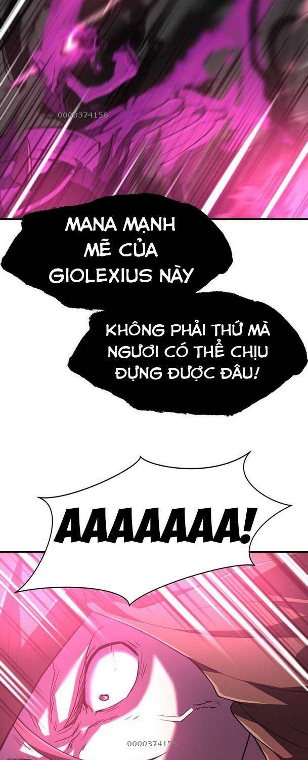 Bậc Thầy Thiết Kế Điền Trang: Chapter 90