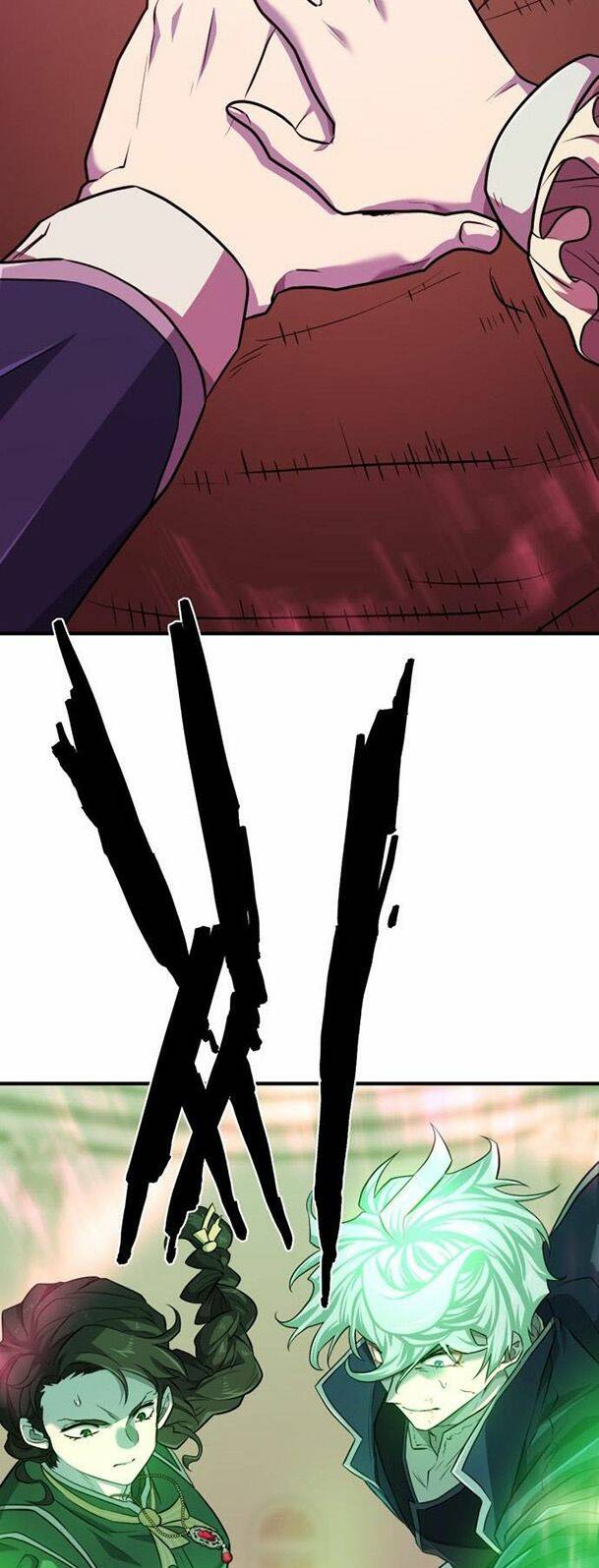 Bậc Thầy Thiết Kế Điền Trang: Chapter 90