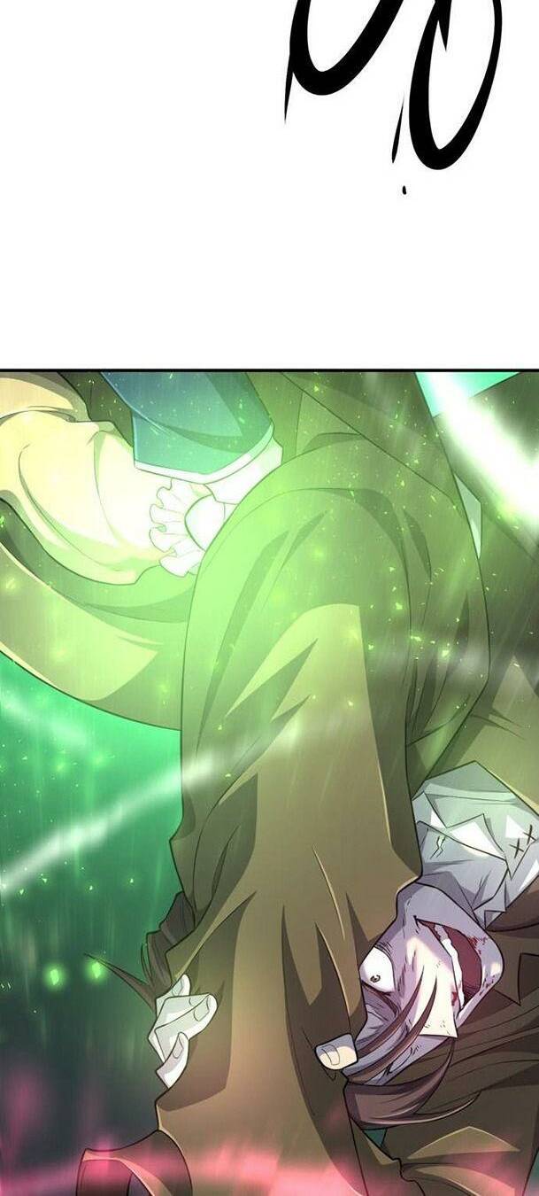 Bậc Thầy Thiết Kế Điền Trang: Chapter 90