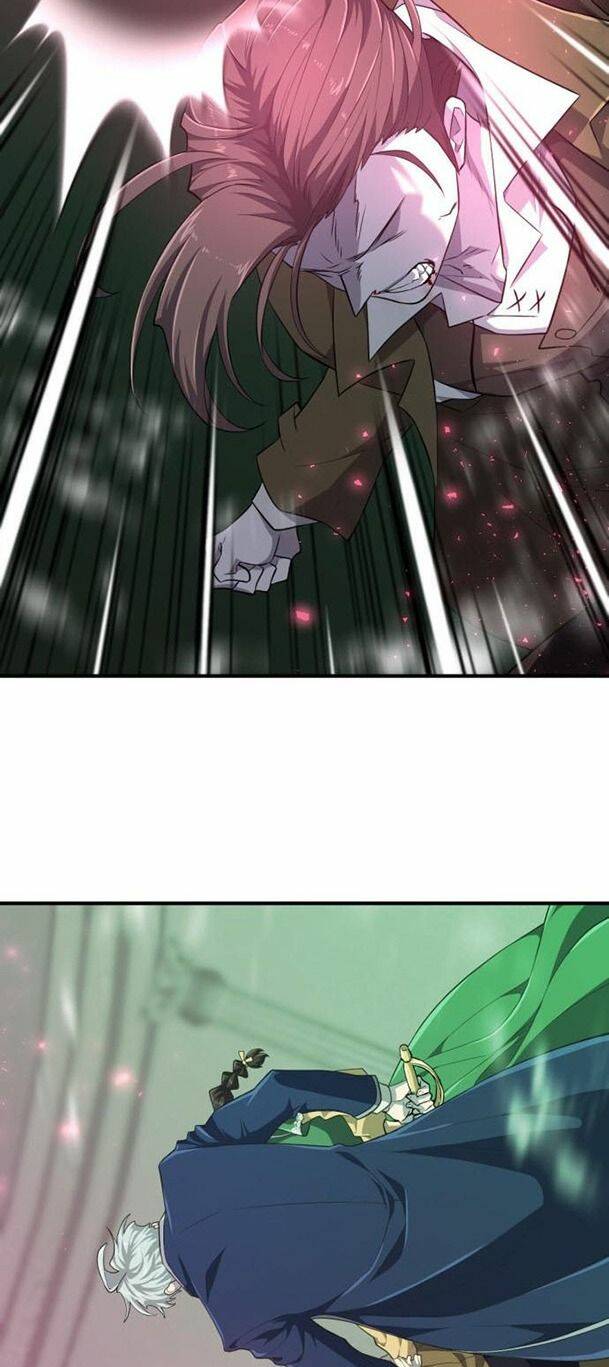 Bậc Thầy Thiết Kế Điền Trang: Chapter 90