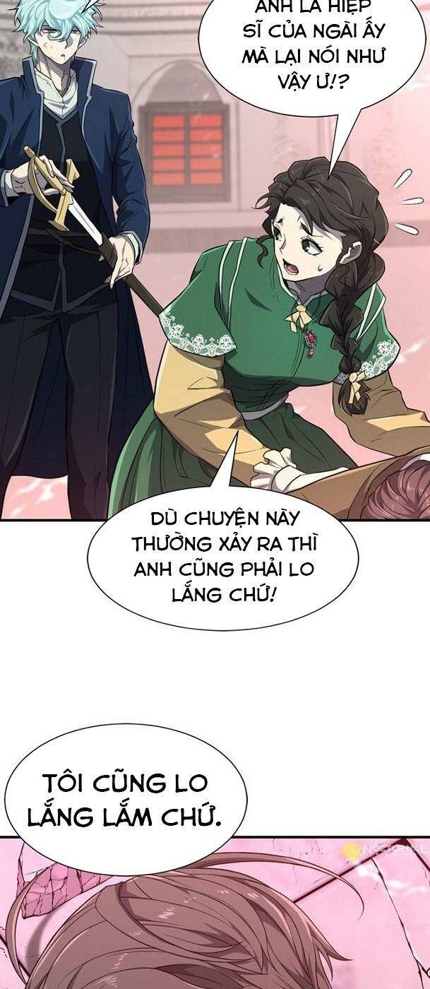 Bậc Thầy Thiết Kế Điền Trang: Chapter 90