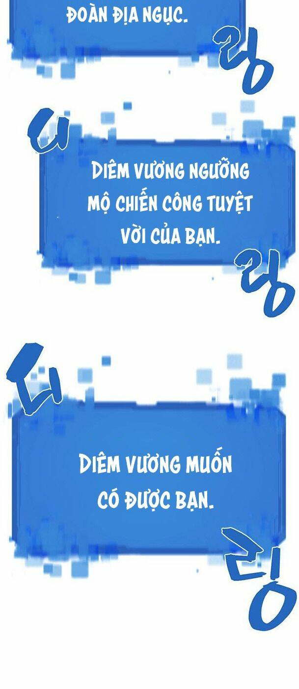 Bậc Thầy Thiết Kế Điền Trang: Chapter 90