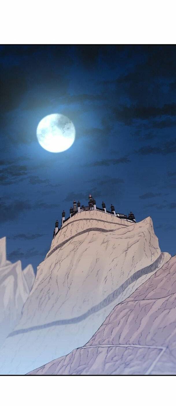 Bậc Thầy Thiết Kế Điền Trang: Chapter 90