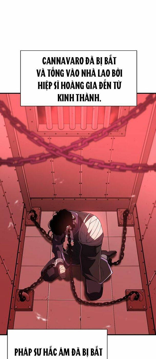Bậc Thầy Thiết Kế Điền Trang: Chapter 90