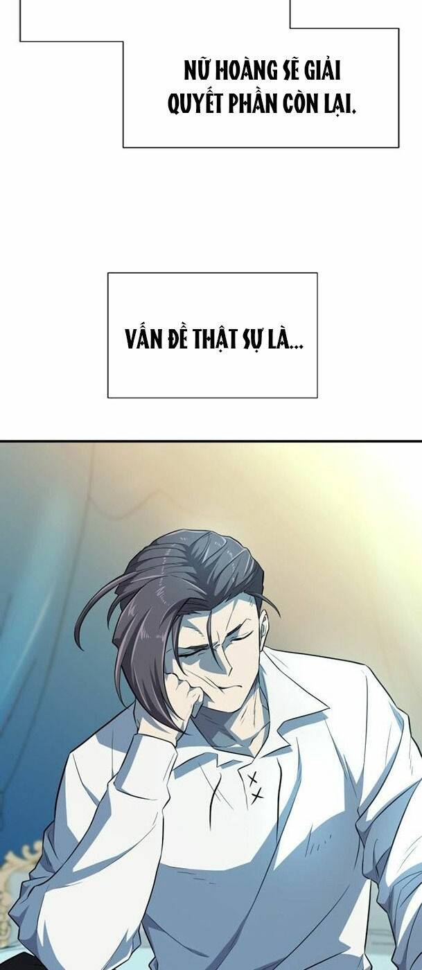 Bậc Thầy Thiết Kế Điền Trang: Chapter 90