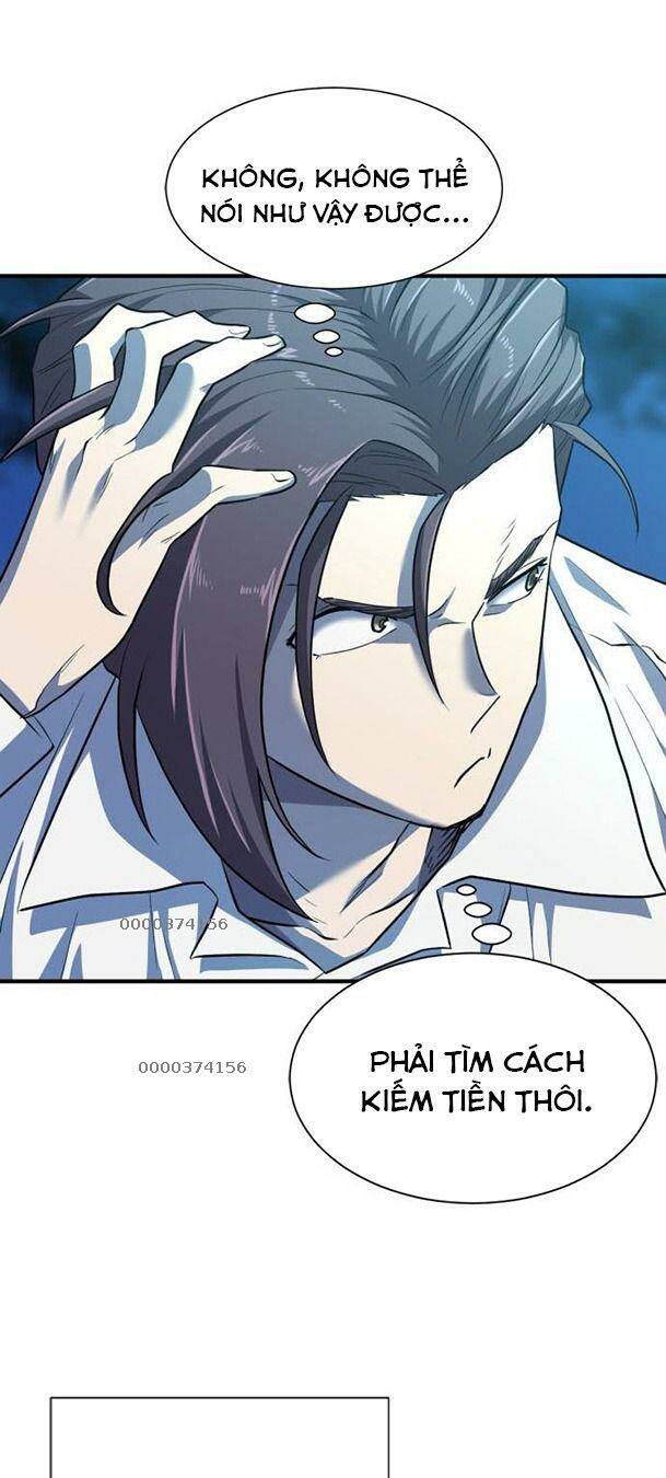Bậc Thầy Thiết Kế Điền Trang: Chapter 90