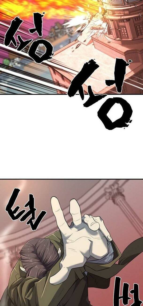 Bậc Thầy Thiết Kế Điền Trang: Chapter 90