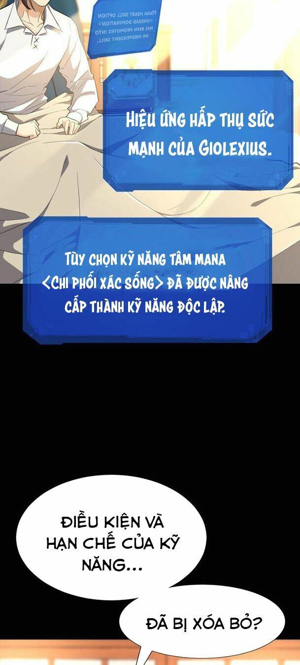 Bậc Thầy Thiết Kế Điền Trang: Chapter 90