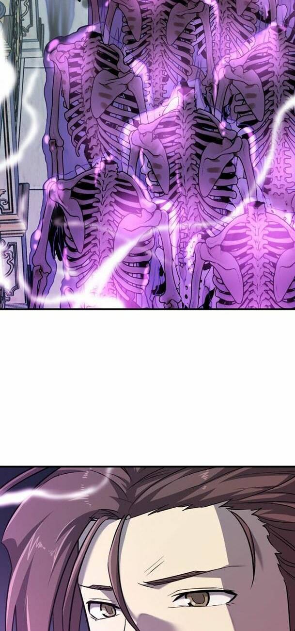 Bậc Thầy Thiết Kế Điền Trang: Chapter 90
