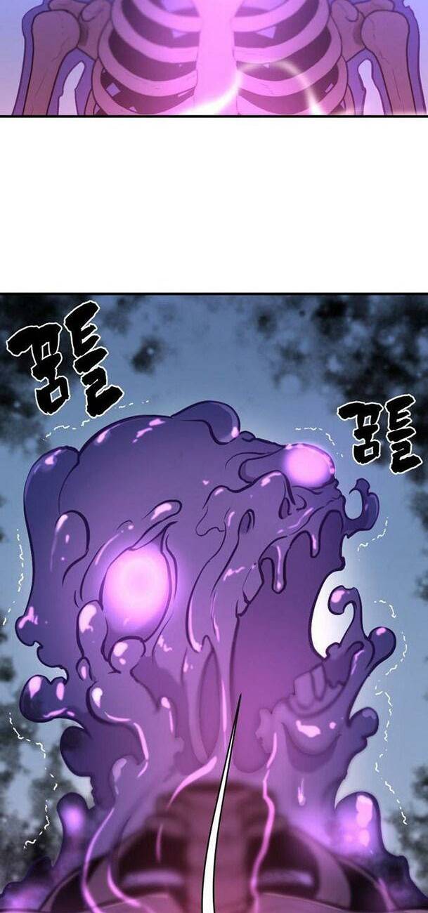 Bậc Thầy Thiết Kế Điền Trang: Chapter 90