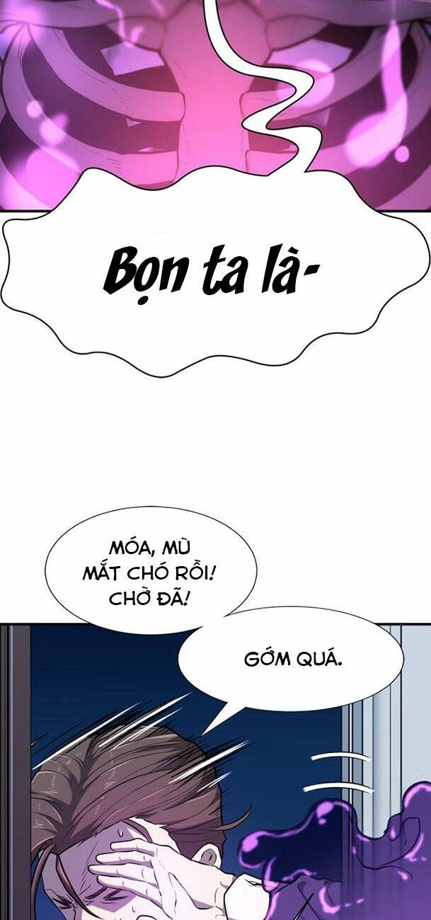 Bậc Thầy Thiết Kế Điền Trang: Chapter 90