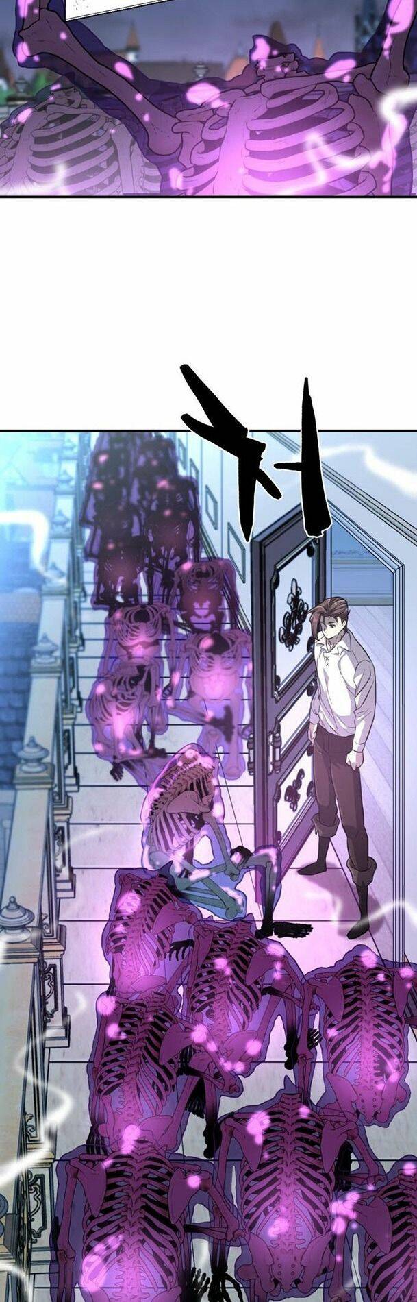 Bậc Thầy Thiết Kế Điền Trang: Chapter 90