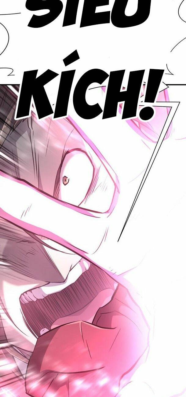 Bậc Thầy Thiết Kế Điền Trang: Chapter 90