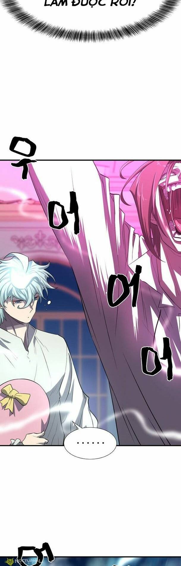 Bậc Thầy Thiết Kế Điền Trang: Chapter 90