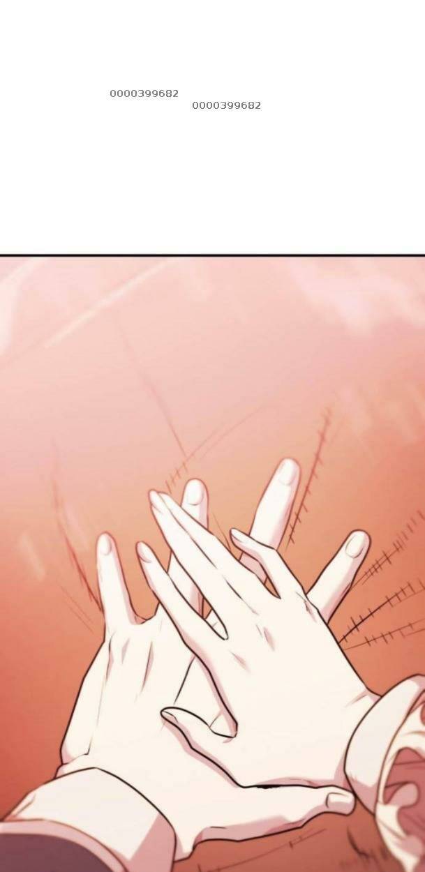 Bậc Thầy Thiết Kế Điền Trang: Chapter 91