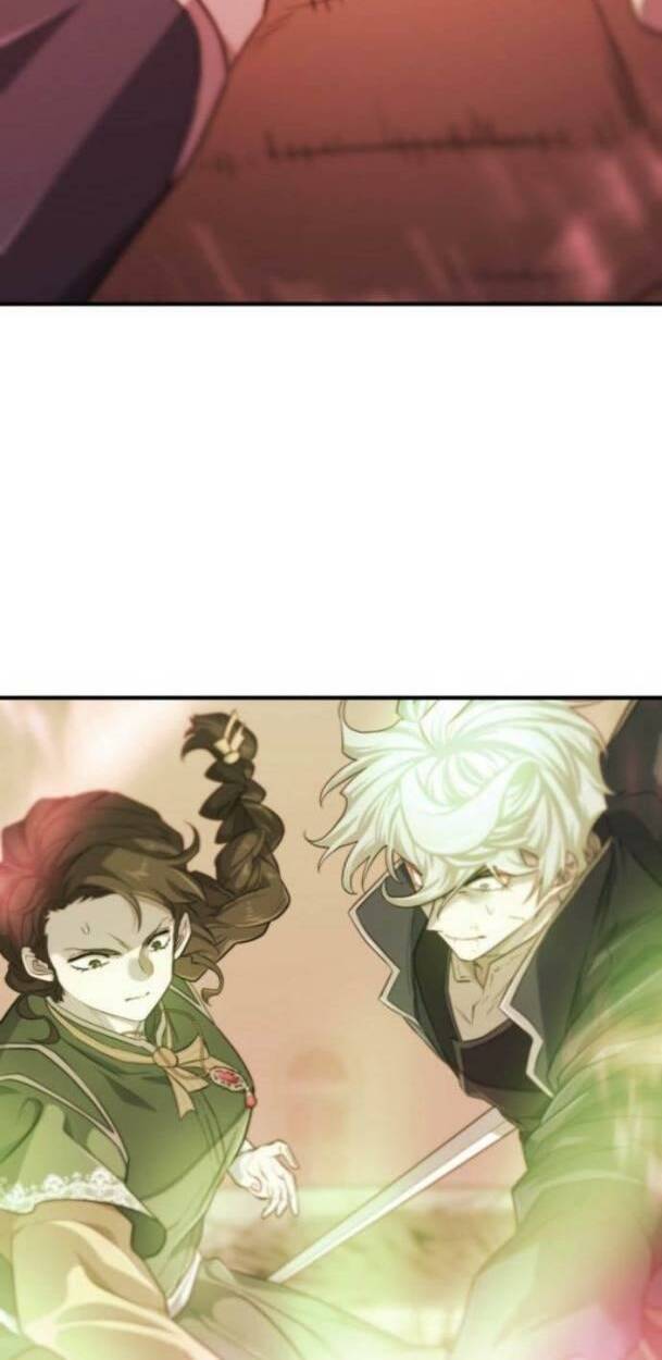 Bậc Thầy Thiết Kế Điền Trang: Chapter 91