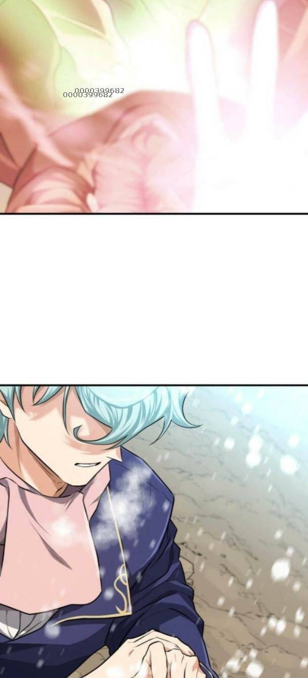 Bậc Thầy Thiết Kế Điền Trang: Chapter 91
