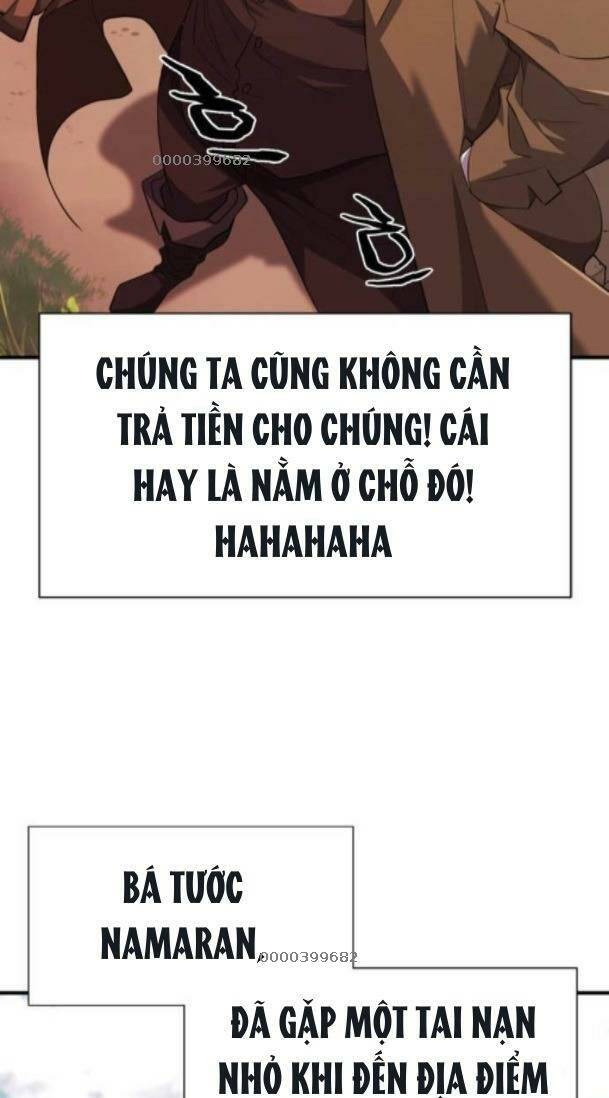 Bậc Thầy Thiết Kế Điền Trang: Chapter 91