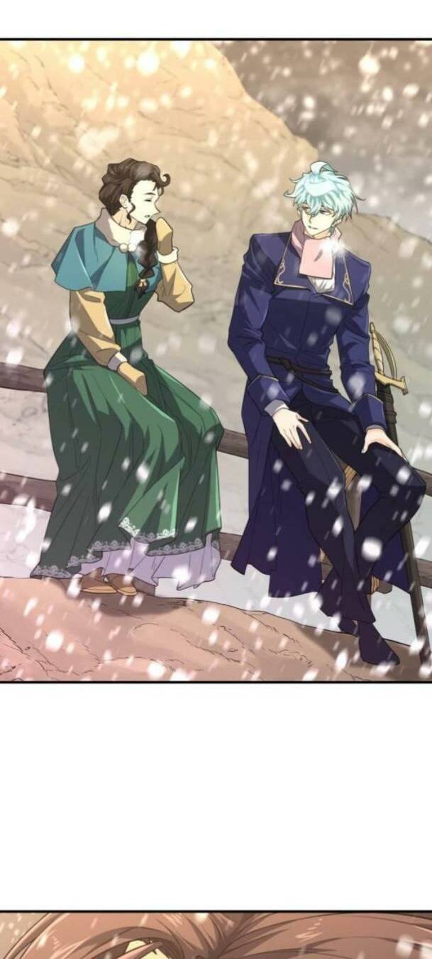 Bậc Thầy Thiết Kế Điền Trang: Chapter 91