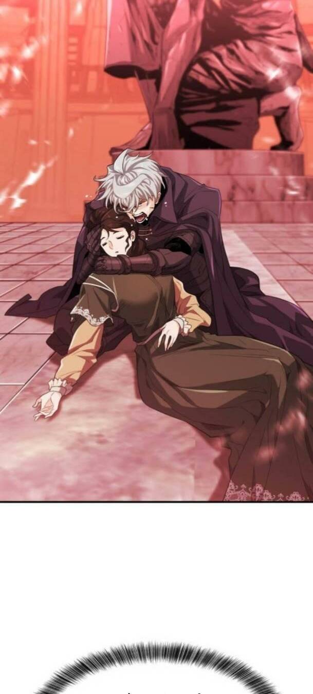 Bậc Thầy Thiết Kế Điền Trang: Chapter 91