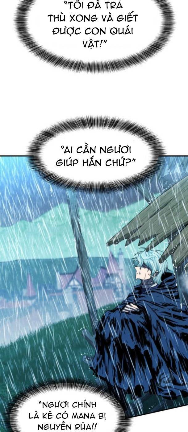 Bậc Thầy Thiết Kế Điền Trang: Chapter 91