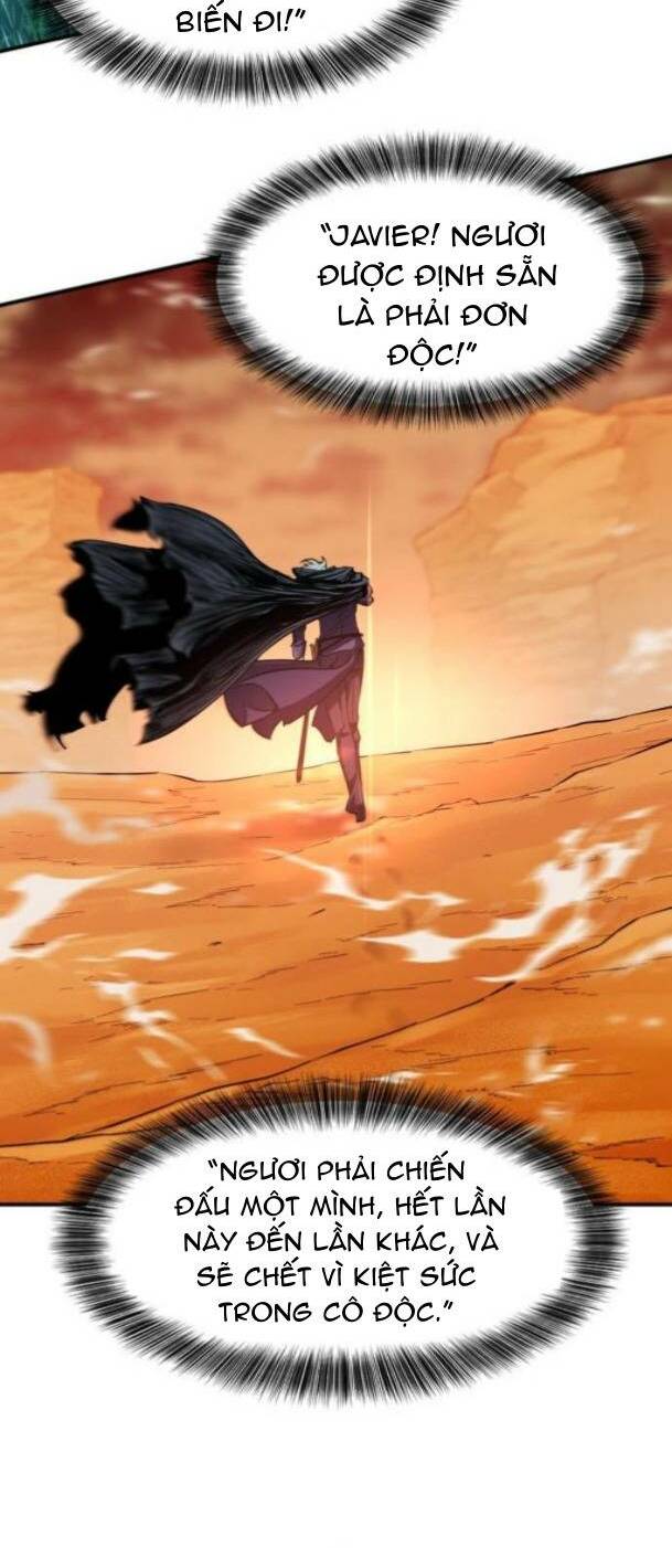 Bậc Thầy Thiết Kế Điền Trang: Chapter 91