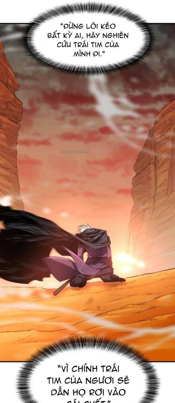 Bậc Thầy Thiết Kế Điền Trang: Chapter 91