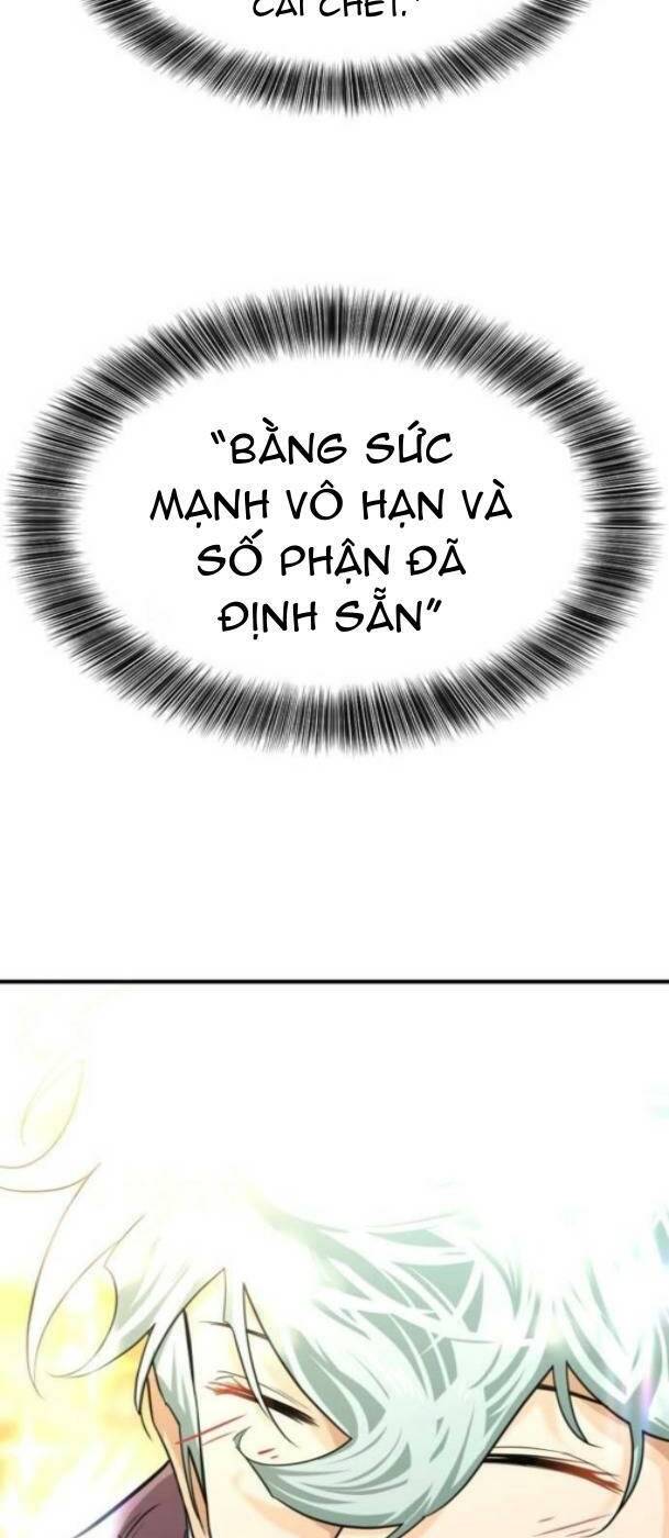 Bậc Thầy Thiết Kế Điền Trang: Chapter 91
