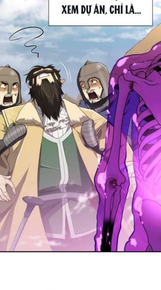 Bậc Thầy Thiết Kế Điền Trang: Chapter 91
