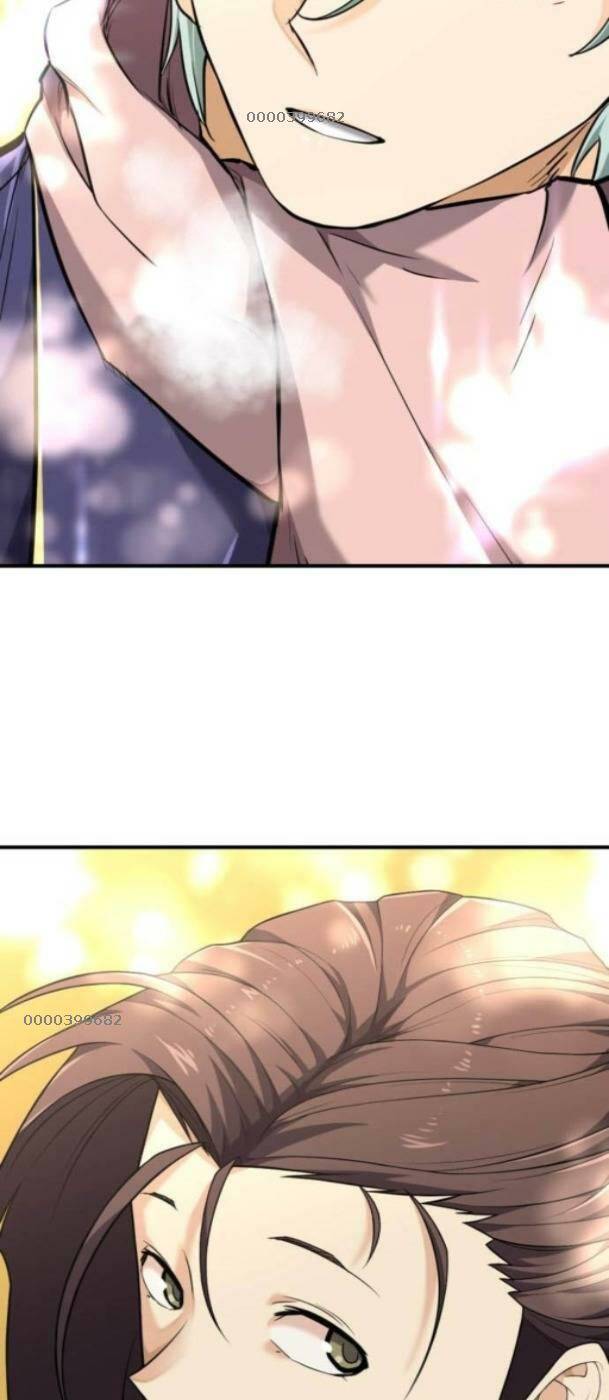 Bậc Thầy Thiết Kế Điền Trang: Chapter 91