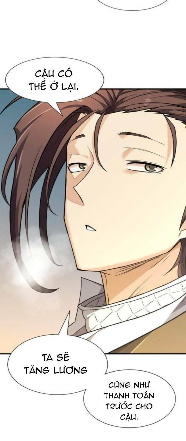 Bậc Thầy Thiết Kế Điền Trang: Chapter 91