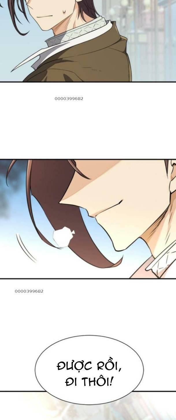 Bậc Thầy Thiết Kế Điền Trang: Chapter 91