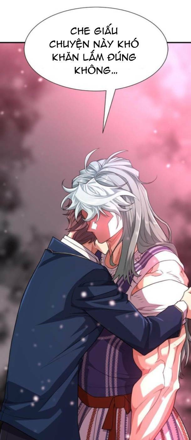 Bậc Thầy Thiết Kế Điền Trang: Chapter 91