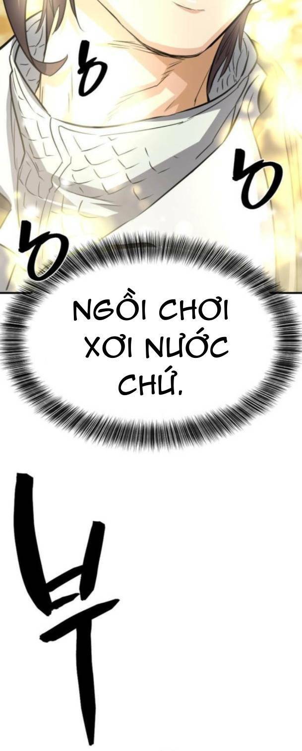Bậc Thầy Thiết Kế Điền Trang: Chapter 91