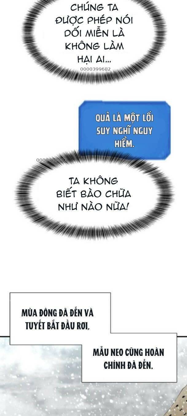Bậc Thầy Thiết Kế Điền Trang: Chapter 91