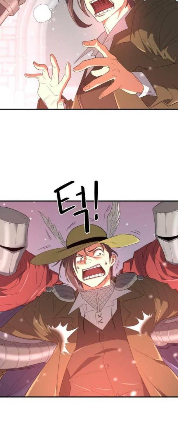 Bậc Thầy Thiết Kế Điền Trang: Chapter 91