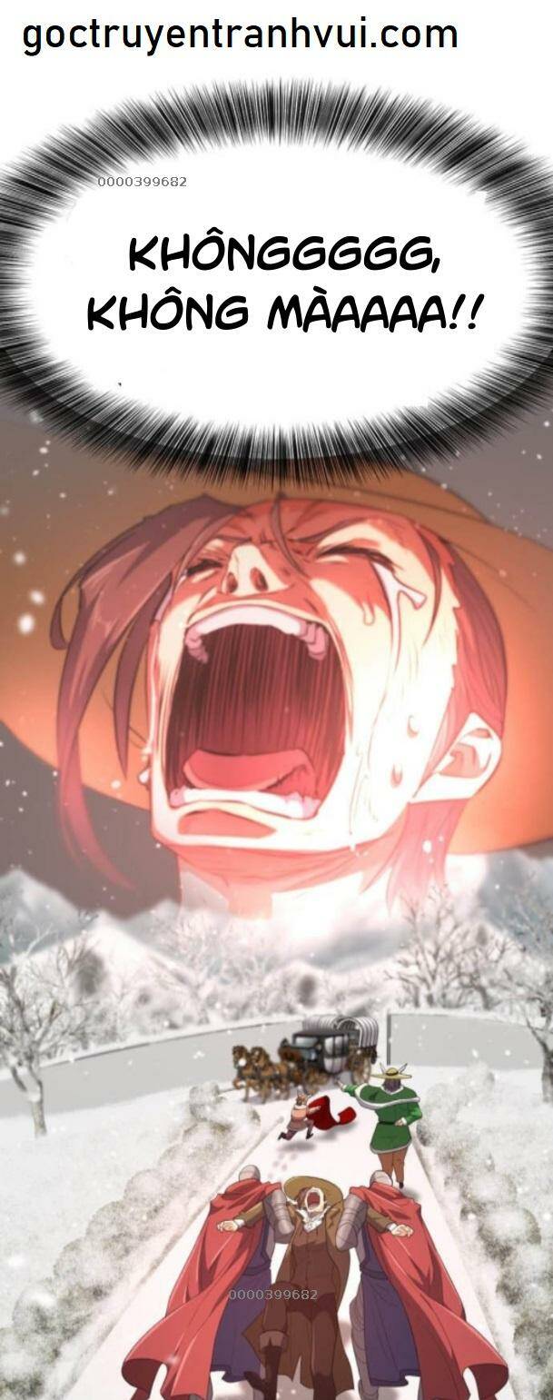 Bậc Thầy Thiết Kế Điền Trang: Chapter 91